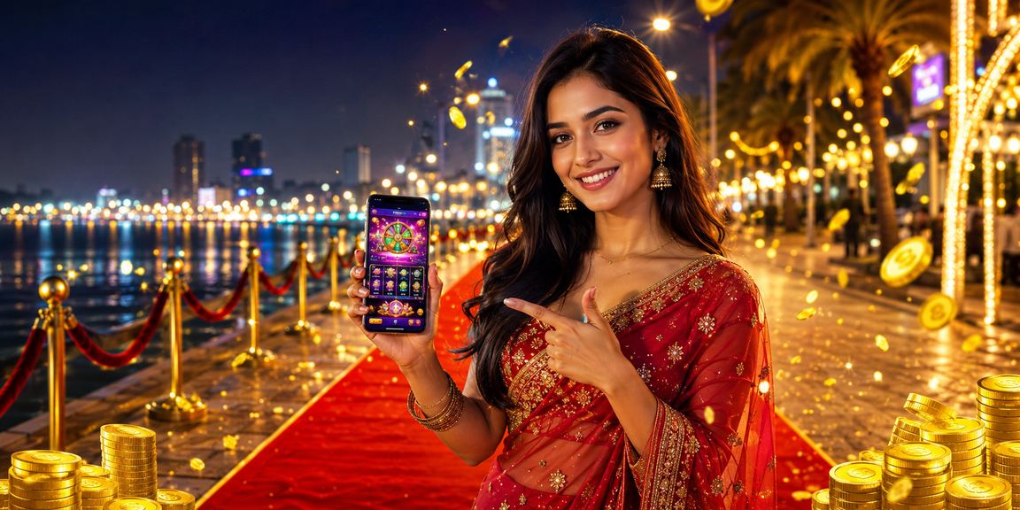 চট্টগ্রাম মোবাইল ডিপোজিট ও ব্যাঙ্কিং রাজধানী