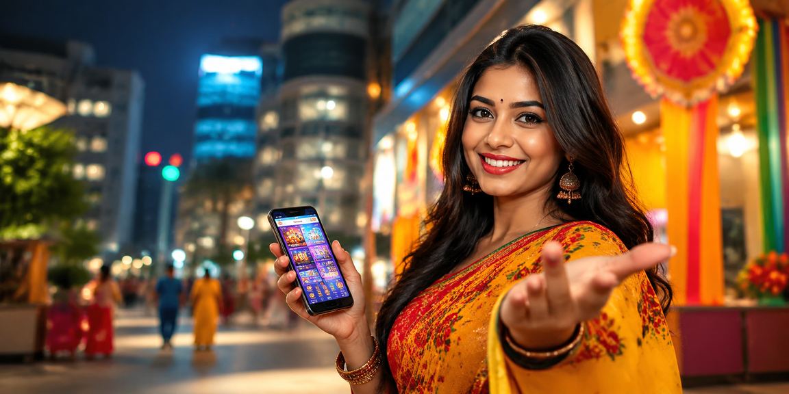 ঢাকা ট্রানজেকশন ও শেয়ারিং পেমেন্ট দৃশ্য