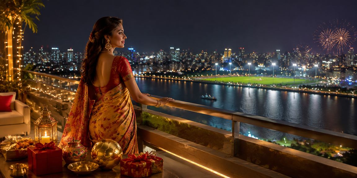 গাজীপুর ক্যাসিনো এবং বেটিং স্থানীয় উৎসব