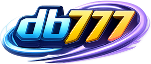 db777